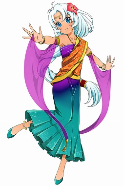 ꡼ No.002 | ֥ɥꥺס٥ȡWedding Bells Ringingפָ