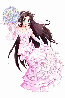 ꡼ No.003 | ֥ɥꥺס٥ȡWedding Bells Ringingפָ