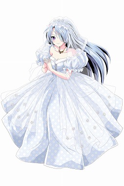 ꡼ No.004 | ֥ɥꥺס٥ȡWedding Bells Ringingפָ