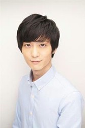 ���������꡼ No.002�Υ���ͥ������ / �֥����ɥꥺ��ץ˥������Ȥζ۵����֤�2��28������������ո��Ǹ�����Ͽ