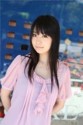 ���������꡼ No.004�Υ���ͥ������ / �֥����ɥꥺ��ץ˥������Ȥζ۵����֤�2��28������������ո��Ǹ�����Ͽ