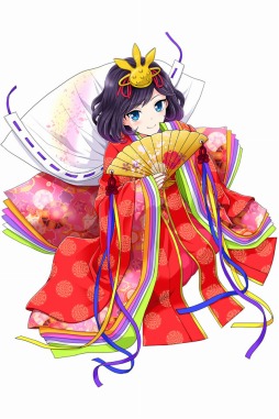 ꡼ No.002 | ֥ɥꥺ׸ꥳǤ4󥢥ɥꥺ󥤥٥ȡ׼»