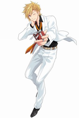 ꡼ No.003 | ֥ɥꥺ׸ꥳǤ4󥢥ɥꥺ󥤥٥ȡ׼»