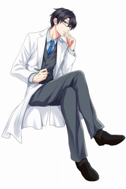 ꡼ No.004 | ֥ɥꥺ׸ꥳǤ4󥢥ɥꥺ󥤥٥ȡ׼»