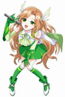 ꡼ No.002 | ֥ɥꥺס˥ȡ֥ץΤäפμϿݡȤ