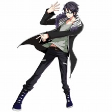 ꡼ No.003 | ֥ɥꥺס˥ȡ֥ץΤäפμϿݡȤ