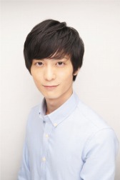 画像ギャラリー No.005のサムネイル画像 / 「アイドリズム」,ニコ生番組「アプリのがっこう」の収録レポートが公開に