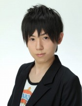 画像ギャラリー No.008のサムネイル画像 / 「アイドリズム」,ニコ生番組「アプリのがっこう」の収録レポートが公開に