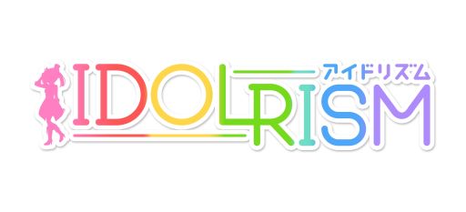 画像ギャラリー No.002のサムネイル画像 / 「アイドリズム」,No.1アイドル決定戦の結果発表。優勝は「岬アレクシス」