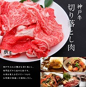 ꡼ No.001 | ֥ɥꥺסʤʪο͵1ǯǰ٥Ȥ򳫺