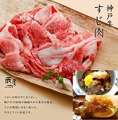 ꡼ No.007 | ֥ɥꥺסʤʪο͵1ǯǰ٥Ȥ򳫺