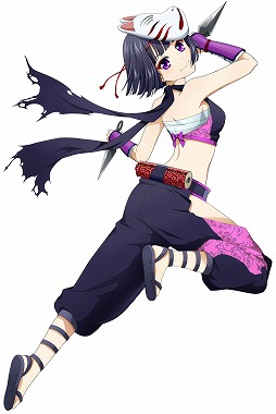 ꡼ No.003 | ֥ɥꥺס磻٥ȡ֥ե󥿥 ɥ!!פ