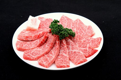 ꡼ No.004 | ֥ɥꥺס磻٥ȡ֥ե󥿥 ɥ!!פ