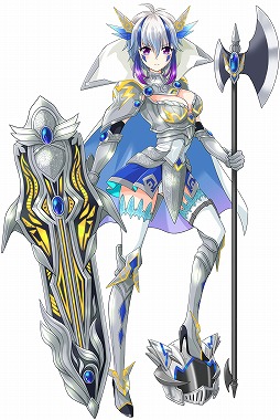 ꡼ No.005 | ֥ɥꥺס磻٥ȡ֥ե󥿥 ɥ!!פ