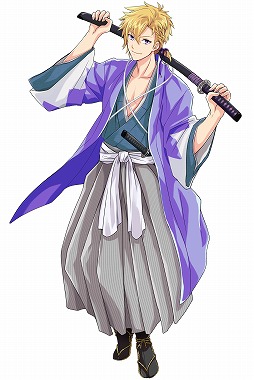 ꡼ No.006 | ֥ɥꥺס磻٥ȡ֥ե󥿥 ɥ!!פ