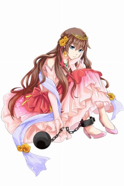 画像ギャラリー No.002のサムネイル画像 / 「アイドリズム」限定カード「神楽柚希 Fantasy2」が手に入るイベントが開催に