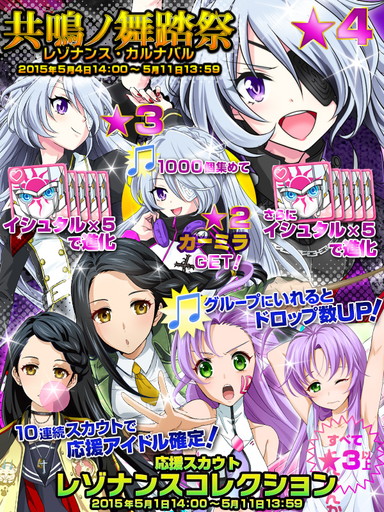 ꡼ No.001 | ֥ɥꥺפǡȶĥƧסɤ롣ߥɺڤοʤɲ