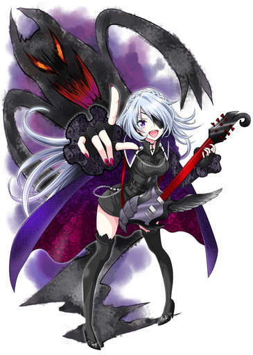 ꡼ No.002 | ֥ɥꥺפǡȶĥƧסɤ롣ߥɺڤοʤɲ