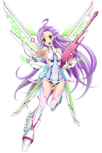 ꡼ No.003 | ֥ɥꥺפǡȶĥƧסɤ롣ߥɺڤοʤɲ