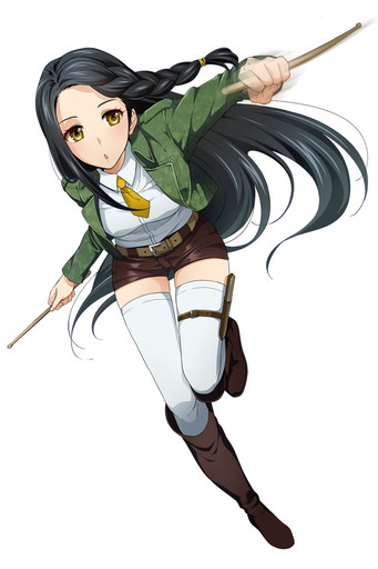 ꡼ No.004 | ֥ɥꥺפǡȶĥƧסɤ롣ߥɺڤοʤɲ