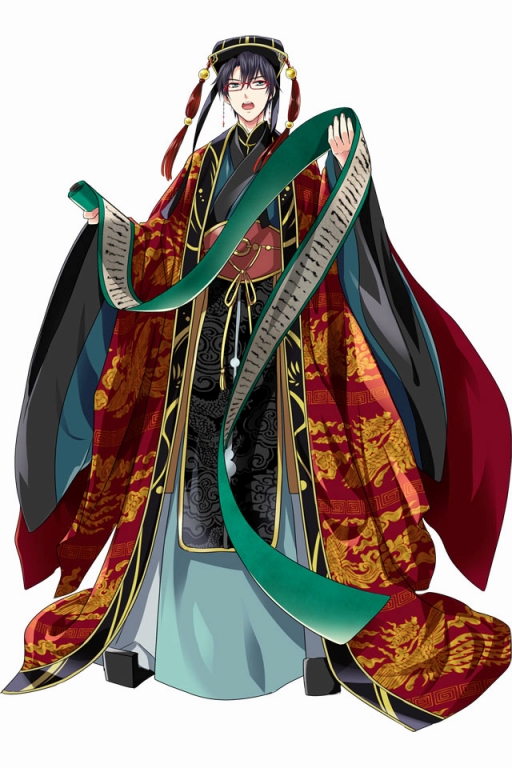 画像ギャラリー No.002のサムネイル画像 / 「アイドリズム」第5回アイドリズム総選挙開催。新曲も2 曲同時配信