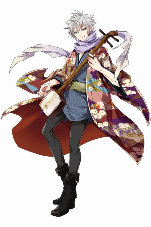 画像ギャラリー No.003のサムネイル画像 / 「アイドリズム」第5回アイドリズム総選挙開催。新曲も2 曲同時配信