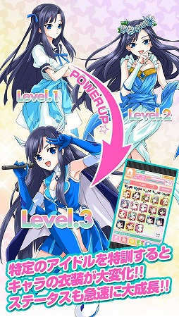 �����ɥꥺ��