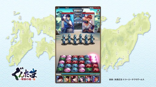 ؤ󤿤 դκ٥ץ쥤ࡼӡ