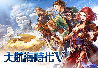 画像集#002のサムネイル/パズルRPG「ぐんたま〜軍師の魂〜」がMobageでも配信開始