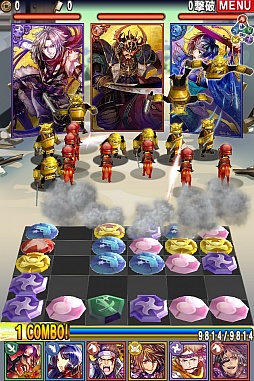 ���󤿤ޡ����դκ���