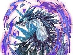 ֥륯ȡꥢ׽Υ쥤ɥ٥Ȥȡ֤ȡ˽󥹥ɤƤȲ󽷤褦