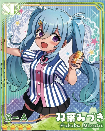 画像ギャラリー No.004のサムネイル画像 / Happy Elementsの公式ガイドブック2冊が発売。特典付き