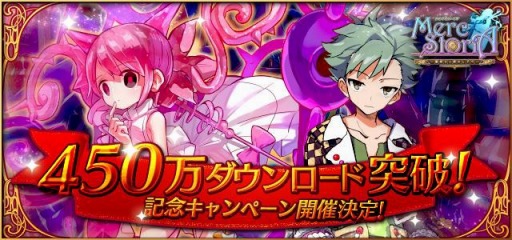 ���������꡼ No.001�Υ���ͥ������ / �֥�륯���ȡ��ꥢ�׹����DL����450�������ˡ���ǰ��������ܡ��ʥ���»�