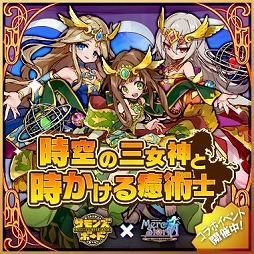 ���������꡼ No.002�Υ���ͥ������ / �֥�륯���ȡ��ꥢ�ס�����ȡ��꡼��ڤ����֥���󥺥ܡ��ɡפȤΥ���ܥ��٥�Ȥ�����