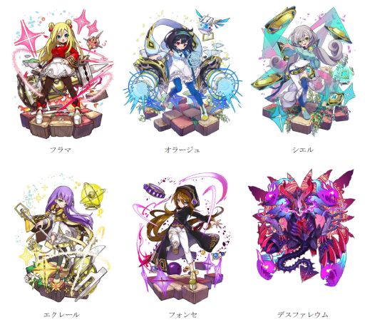 ���������꡼ No.003�Υ���ͥ������ / �֥�륯���ȡ��ꥢ�ס�����ȡ��꡼��ڤ����֥���󥺥ܡ��ɡפȤΥ���ܥ��٥�Ȥ�����