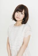 ꡼ No.003 | ꥢĥȥο120˥˥Ȥȯɽ