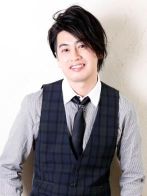 ꡼ No.004 | ꥢĥȥο120˥˥Ȥȯɽ