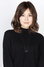 ꡼ No.005 | ꥢĥȥο120˥˥Ȥȯɽ