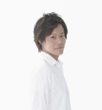 ꡼ No.006 | ꥢĥȥο120˥˥Ȥȯɽ