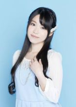 ꡼ No.007 | ꥢĥȥο120˥˥Ȥȯɽ