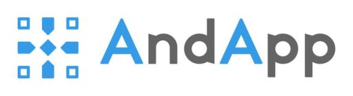 画像ギャラリー No.002のサムネイル画像 / 「メルクストーリア」,データ連動可能なAndApp版アプリの事前登録が受付開始