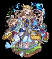 ꡼ No.002 | ֥륯ȡꥢס֥󥺥ܡɡפȤΥܥ٥Ȥ