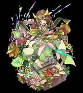 ꡼ No.003 | ֥륯ȡꥢס֥󥺥ܡɡפȤΥܥ٥Ȥ