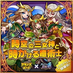 ꡼ No.004 | ֥륯ȡꥢס֥󥺥ܡɡפȤΥܥ٥Ȥ