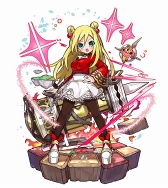 ꡼ No.005 | ֥륯ȡꥢס֥󥺥ܡɡפȤΥܥ٥Ȥ