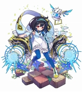 ꡼ No.006 | ֥륯ȡꥢס֥󥺥ܡɡפȤΥܥ٥Ȥ