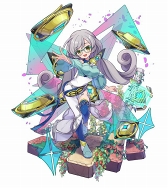 ꡼ No.007 | ֥륯ȡꥢס֥󥺥ܡɡפȤΥܥ٥Ȥ