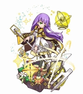 ꡼ No.008 | ֥륯ȡꥢס֥󥺥ܡɡפȤΥܥ٥Ȥ