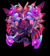 ꡼ No.010 | ֥륯ȡꥢס֥󥺥ܡɡפȤΥܥ٥Ȥ