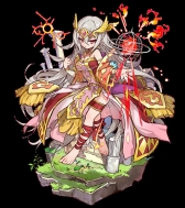 ꡼ No.011 | ֥륯ȡꥢס֥󥺥ܡɡפȤΥܥ٥Ȥ